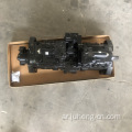 الحفارة SK250 Parts SK250 المضخة الهيدروليكية YN10V00036F1